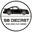 SB Diecast logo